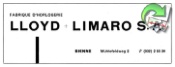 Lloyd 1969 0.jpg